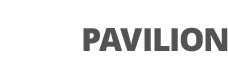 Jain Marketplace