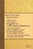 Padarth Prakash - Jeev Vichaar Navtatva