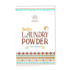 Infant laundry powder