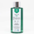 Mint Hair Oil