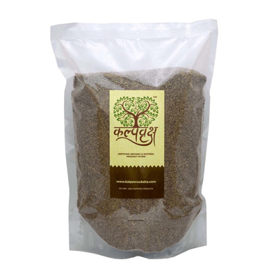 Ajwain - Thymol seeds