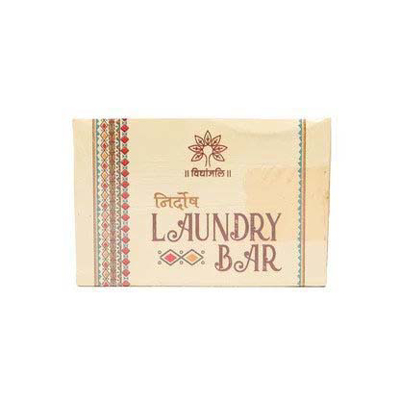 Nirdosh Laundry Bar