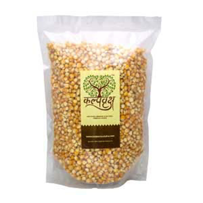 Corn (Makai)