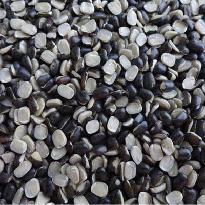 Organic Vidhyanjali Arhar Dal