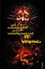 Narak Dukh Vedna  Bhari back cover