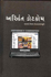 Arihant Dot Com Front Cover