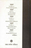 Arihant Dot Com Back Cover