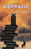 Lighthouse front cover