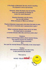 Mind Your Mind  back cover