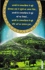 Jagjayvant Jeerawla back cover