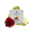 Rose and Multani Mitti Soap