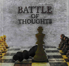 Battle of  Thoughts