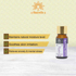 Lavender Essential Oil