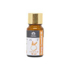 Orange Five Folds Essential Oil