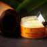 Haldi Chandan Face Cream