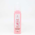 Rose Moisturizing Lotion