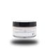 Night Cream