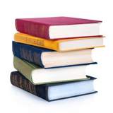 Picture for category Jain Books