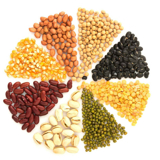 Picture for category Organic Grocery