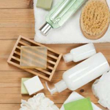 Picture for category Bath Products