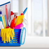 Picture for category Household Products