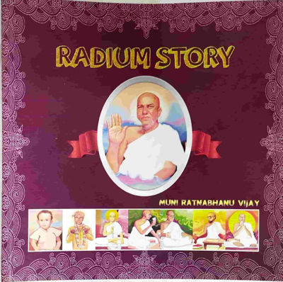 Radium Story