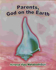 Parents God on the Earth