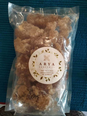 Khadi Sakar-Lump Sugar