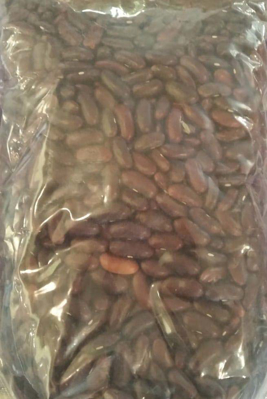 Rajma