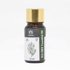 Tea Tree Essential Oil