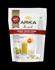 Herbal Energy Drink Powder