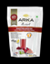 Digestion Booster from Arka