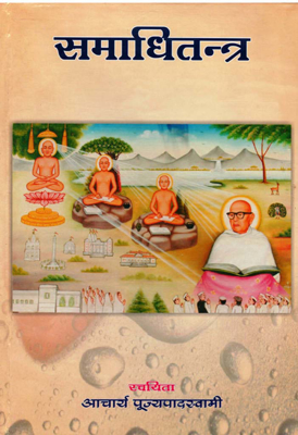 Samadhi Tantra