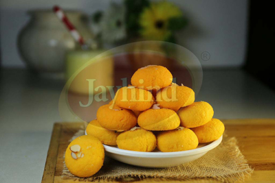 Malai Penda