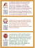 Contest - Study Guide (Gujarati)