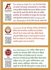Contest - Study Guide (Hindi)