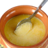 A2 Gir Cow Ghee ( Hand Churned )