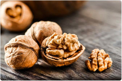 Walnut