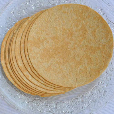Sada Khakhra
