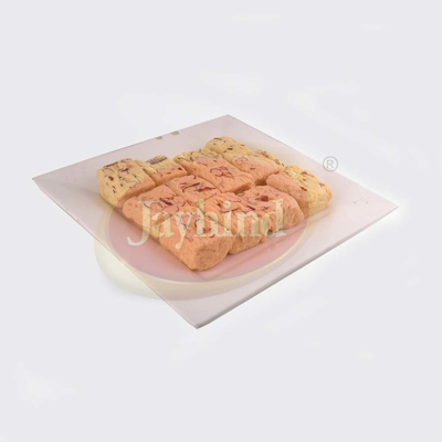 Sonpapdi