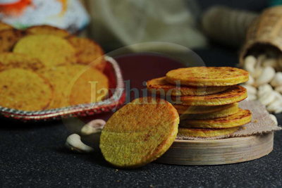 Kajupuri