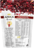 Digestion Booster from Arka