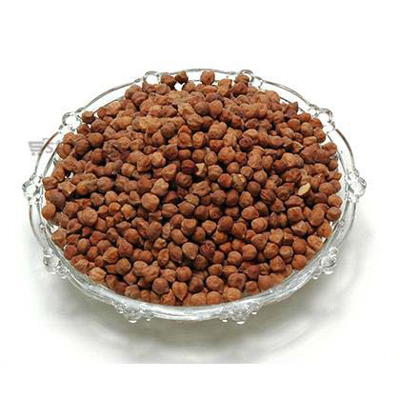 Bengal Gram Whole