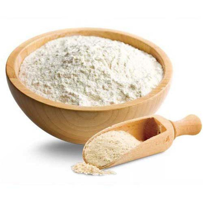 Bhaliya Wheat Flour