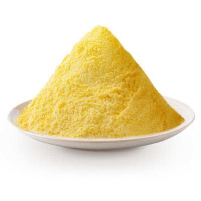 Maize Flour (Makka-Atta)