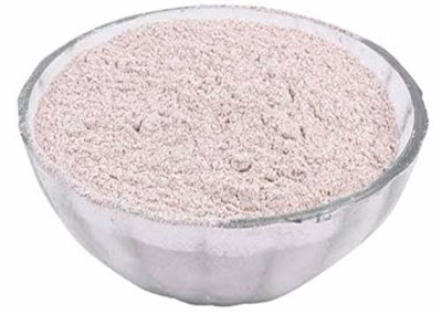 Finger Millet Flour