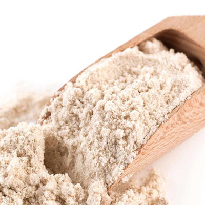 Great Millet Flour ( Javar Atta )