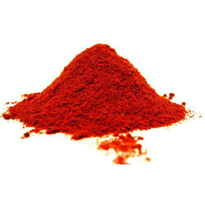 Kashmiri Red Chilly Powder