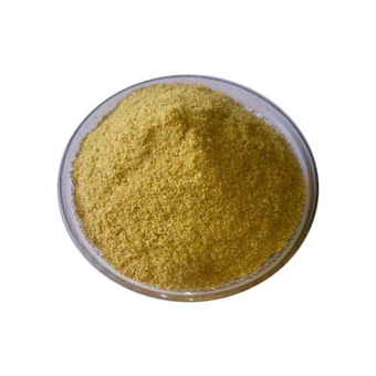 Coriander Cumin Powder