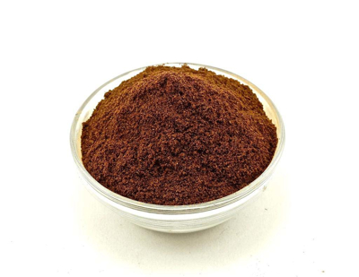 Clove Powder (lavang powder)